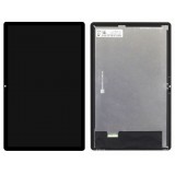 LCD+Touch screen Lenovo TAB M10 Plus 3rd Gen TB-125/ TB-128 10.61" juodas (black) (O) 